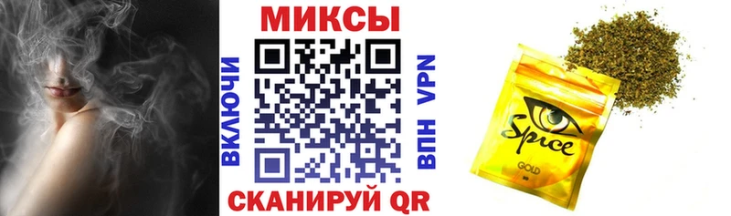 omg   Богданович  Бутират BDO 33%  где купить  