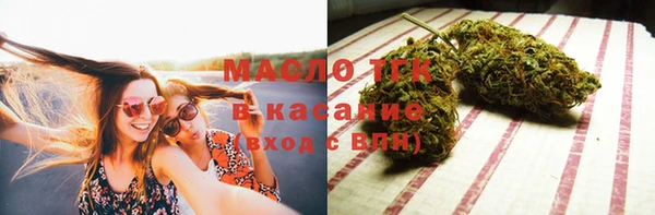 прущие грибы Пестово