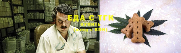 прущие грибы Пестово