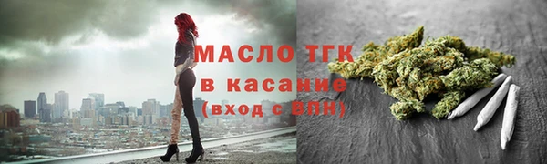 крисы Пересвет