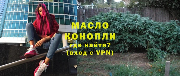прущие грибы Пестово