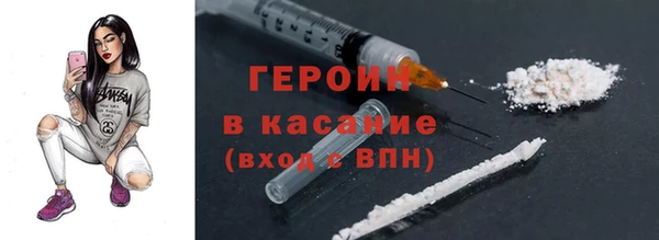 mdpv Переславль-Залесский