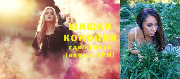 mdpv Переславль-Залесский