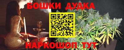 прущие крисы Дубна