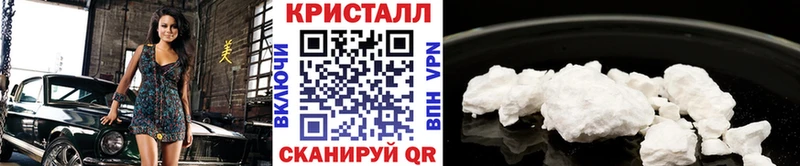 Первитин мет  Богданович 
